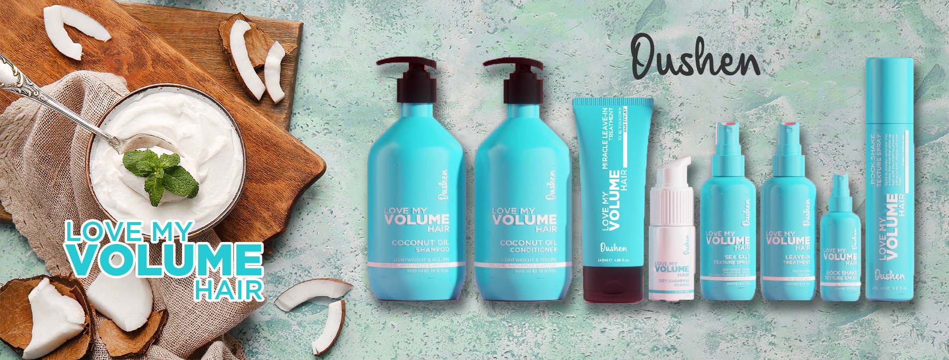 best shampoo and conditioner for damaged hair